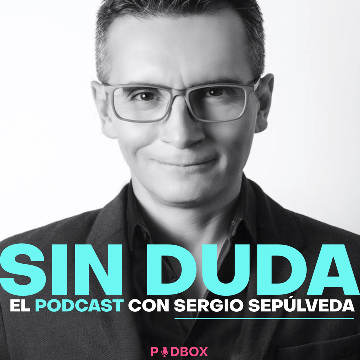 Podbox Sin duda